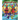 AlphaFete: A Caribbean Carnival From A to Z
