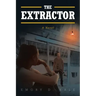 The Extractor