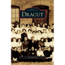 Dracut