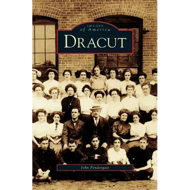 Dracut