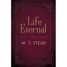 Life Eternal