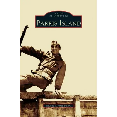 Parris Island
