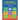 Kids Learn First Vocabulary Builder FULL COLORS Cartoons Flash Cards English Malay: Easy Babies Basic frequency sight words dictionary COLORFUL pictur