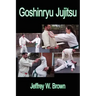 Goshinryu Jujitsu