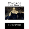Wings of the Dove