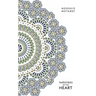 Tapestries of the Heart: Four Women, Four Persian Generations
