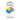 The Real Hidden Brain