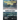 Atmosphere-Ocean Modeling: Coupling and Couplers