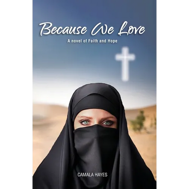 Because We Love: A Novel of Faith and Hope