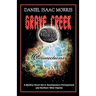 Grave Creek Connections