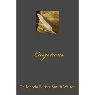 Litigations