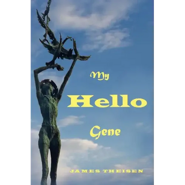 My Hello Gene