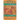 Alberuni'S India