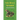 Swift, Silent and Surrounded - Marine Corps Sea Stories and Politically Incorrect Common Sense