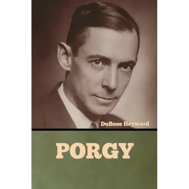 Porgy