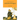 A Dictionary of Alchemical Imagery