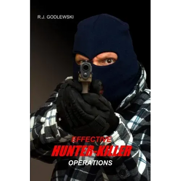 Effective Hunter-Killer Operations