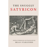 The Snuggly Satyricon