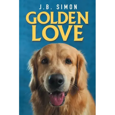 Golden Love