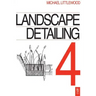 Landscape Detailing Volume 4: Water