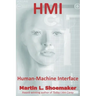Hmi: Human-Machine Interface
