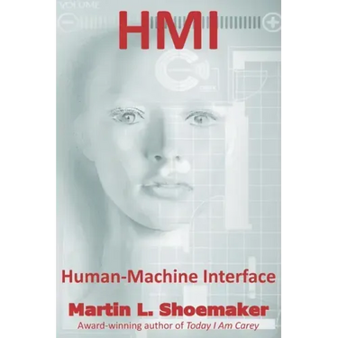 Hmi: Human-Machine Interface