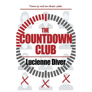 The Countdown Club