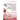 Engagement and Therapeutic Communication in Mental Health Nursing