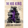 The Hod King