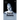 Social Robots: Boundaries, Potential, Challenges