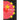 The China Record: An Assessment of the People's Republic