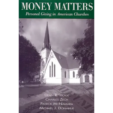 Money Matters