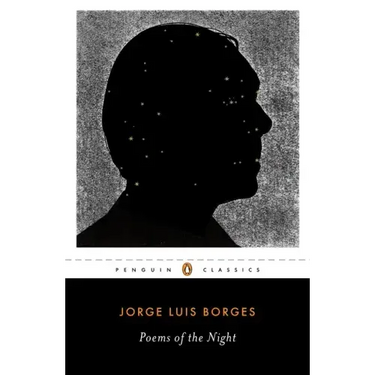 Poems of the Night: A Dual-Language Edition with Parallel Text