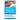 Building Long-Lasting Mother-Son Relationship: Essential Guide to Effective Bonding, Communication, Raising Good Humans, Extraordinary Parenting and C