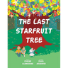 The Last Starfruit Tree