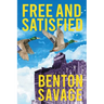 Free and SATISFIED