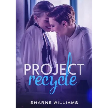 Project Recycle