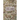 Niv, Holy Bible, Military Edition, Compact, Paperback, Military Camo, Comfort Print