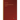 An Anthology of Australian Verse: in large print
