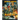 Grindhouse Purgatory Greatest Hits