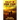 Valley of Dying Stars: A Post Apocalyptic Thriller