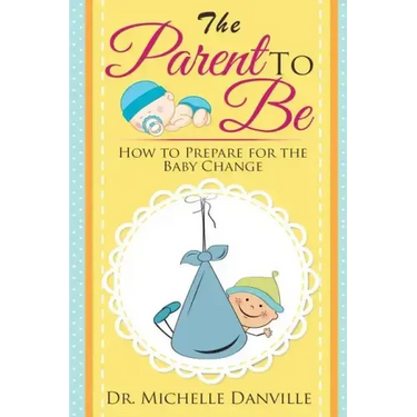 Parenting: The Parent to Be
