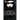 Goon (The Cartel Publications Presents)