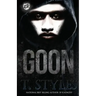 Goon (The Cartel Publications Presents)