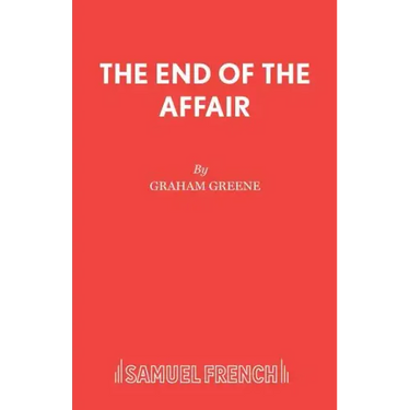 The End of The Affair