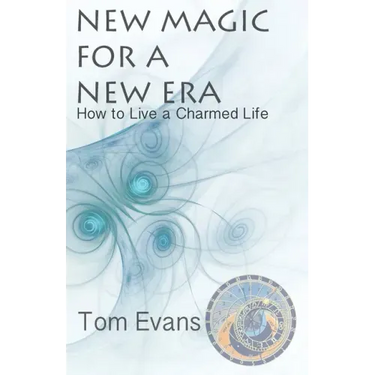 New Magic for a New Era