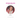 Nehad Selaiha, vol 3: Selected Essays: Perspectives