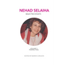 Nehad Selaiha, vol 3: Selected Essays: Perspectives
