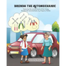 Brenda The Automechanic