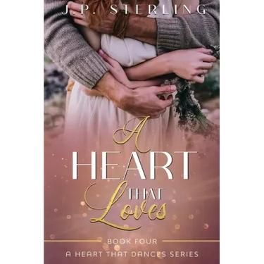 A Heart that Loves